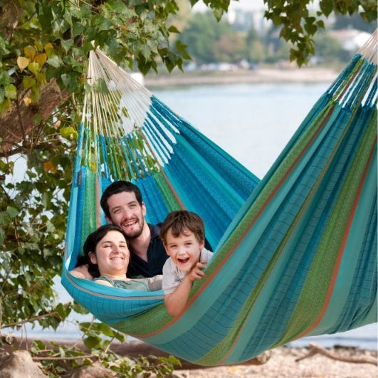 Hammocks Australia - Hammock Specialist - Wide Range - Free Delivery