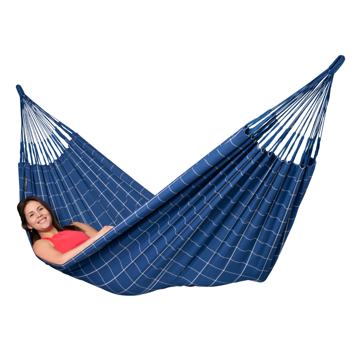 Family hammock discount