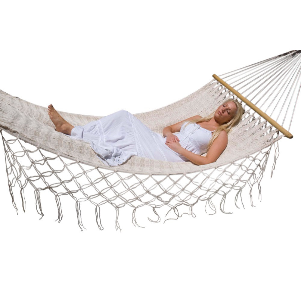 Bunning hammock best sale