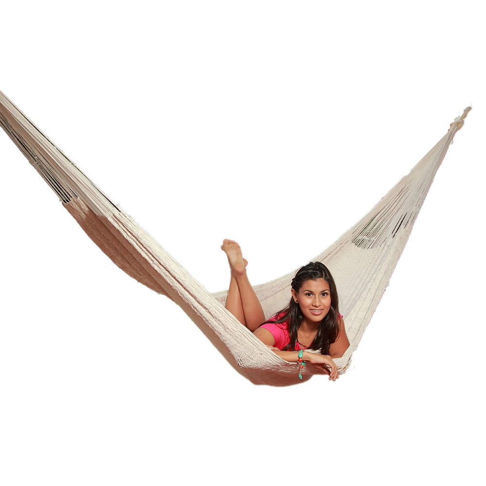 Cielo hammocks outlet