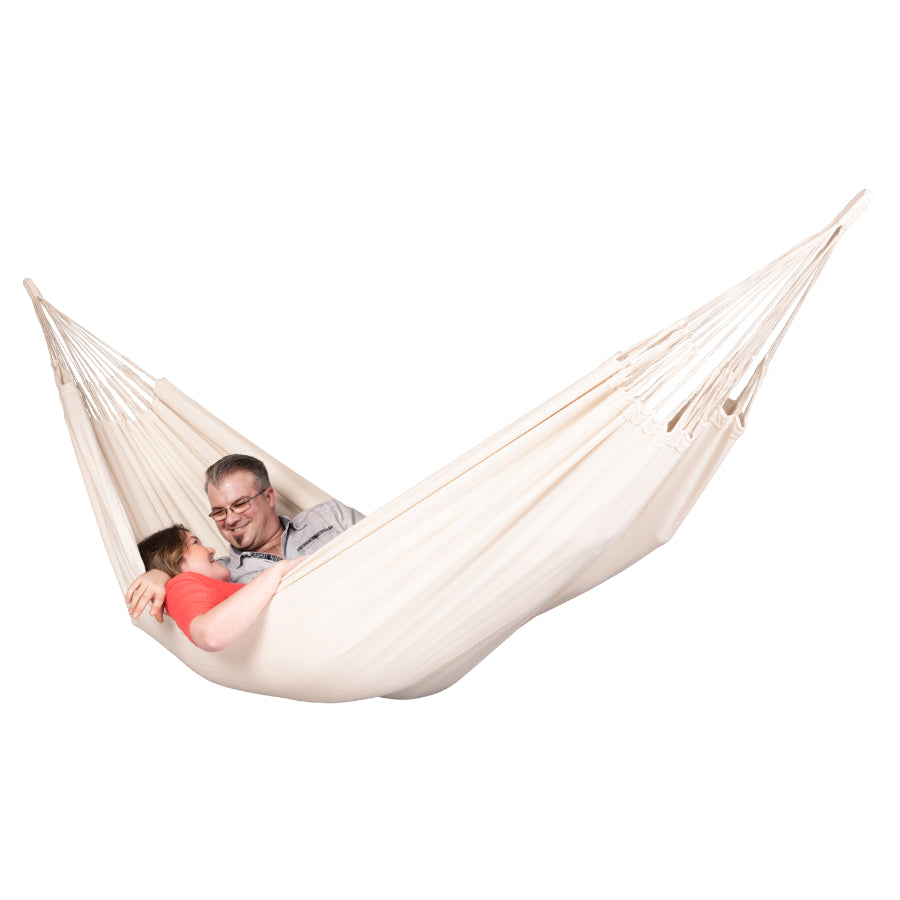 Two hotsell people hammock