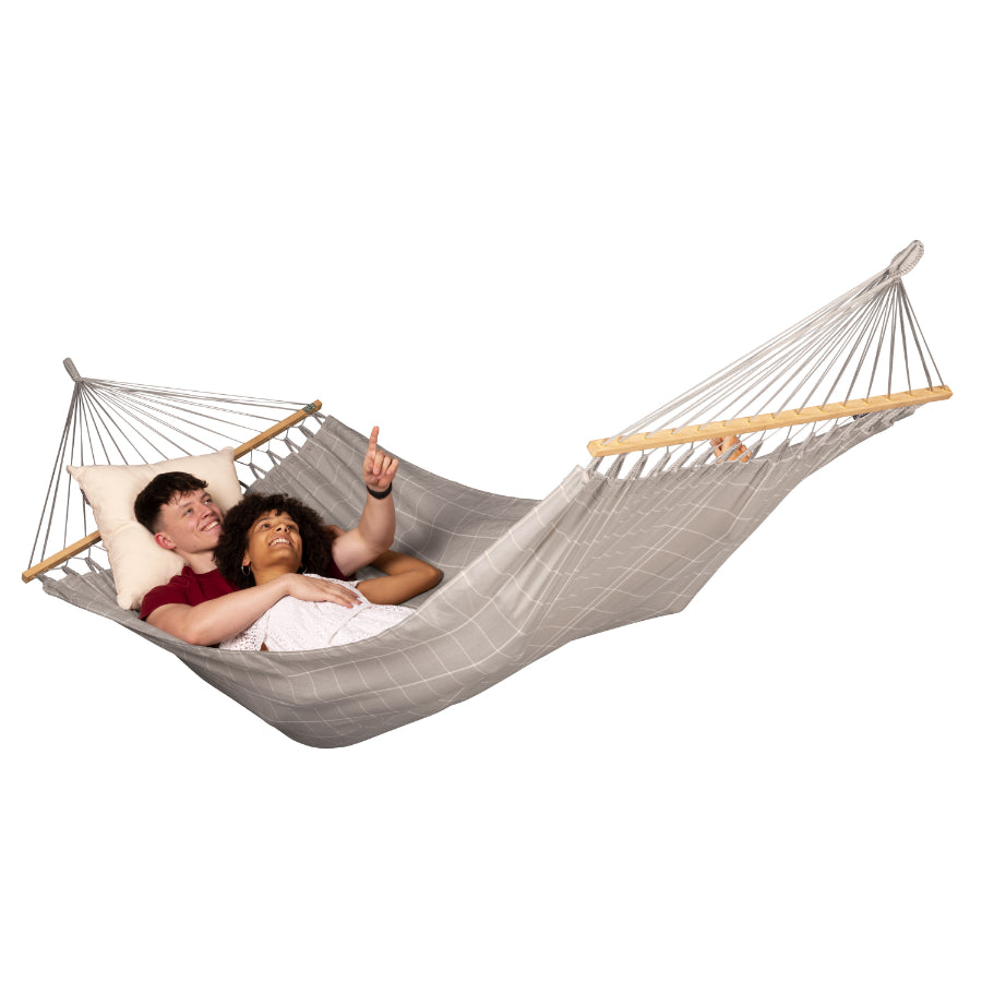 Hammock spreader bar hotsell